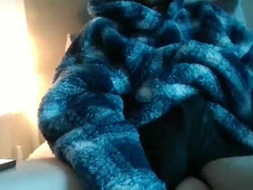 Scottish_Daddy Chaturbate stream image from January 30, 2025
