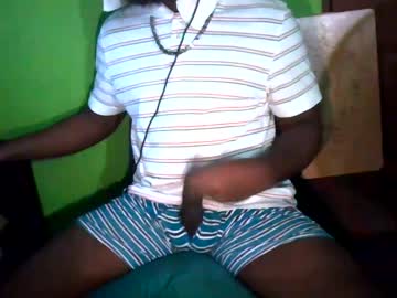 Stonehardbbcdick2 Chaturbate stream image from January 30, 2025