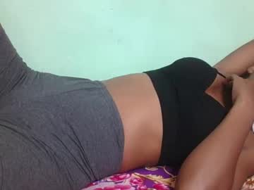 Vanafiry Chaturbate stream image from January 30, 2025