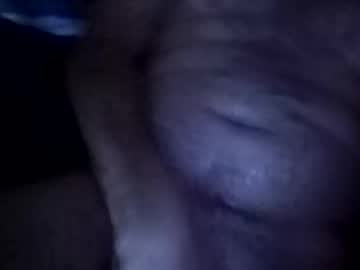 Wackfoo Chaturbate stream image from January 30, 2025