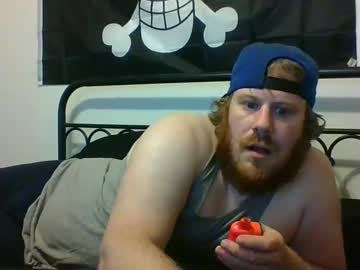 Wihteboy206420 Chaturbate stream image from January 30, 2025