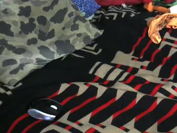 Willamyth Chaturbate stream image from January 30, 2025