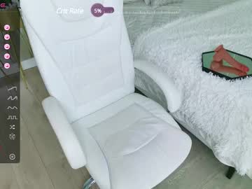 Wow_Eva_Wow Chaturbate stream image from January 30, 2025