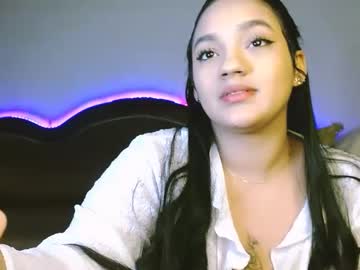 Xval_Hotx Chaturbate stream image from January 30, 2025