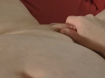 Ymen44 Chaturbate stream image from January 30, 2025