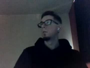 8inchbeam Chaturbate stream image from January 30, 2025