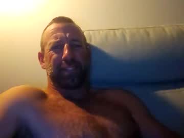 A_D_I_D_A_S___ Chaturbate stream image from January 30, 2025