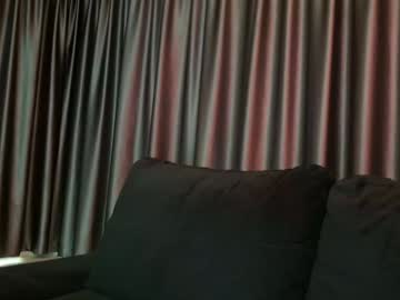 Alicexsquirt Chaturbate stream image from January 30, 2025