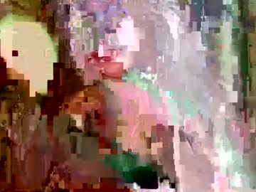 Aykoglabdayotch Chaturbate stream image from January 30, 2025