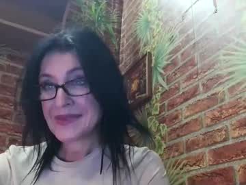 Bbrightlight Chaturbate stream image from January 30, 2025