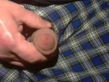 Beer27 Chaturbate stream image from January 30, 2025