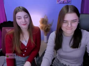 Brigi_Lace Chaturbate stream image from January 30, 2025