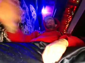 Darc_Zeyed_Maine Chaturbate stream image from January 30, 2025