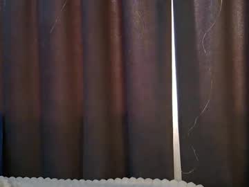 Dianlick Chaturbate stream image from January 30, 2025
