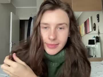 Divine_Beauty_Girl Chaturbate stream image from January 30, 2025