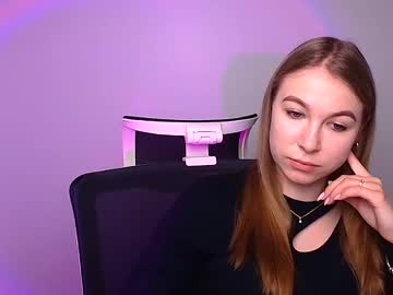 Emilia_Ilia Chaturbate stream image from January 30, 2025