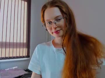 Fire_Luna Chaturbate stream image from January 30, 2025