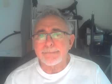Fithairymature Chaturbate stream image from January 30, 2025