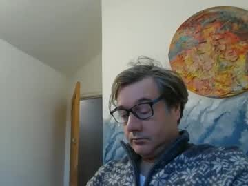 Gazzaboy123 Chaturbate stream image from January 30, 2025