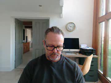 Girlsandbikes Chaturbate stream image from January 30, 2025
