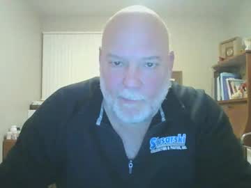 Helloforfun111 Chaturbate stream image from January 30, 2025