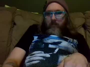 Heyyitsryanp Chaturbate stream image from January 30, 2025