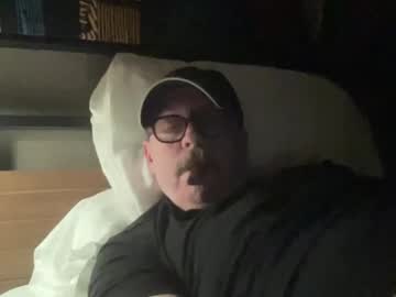 Jackadam10 Chaturbate stream image from January 30, 2025