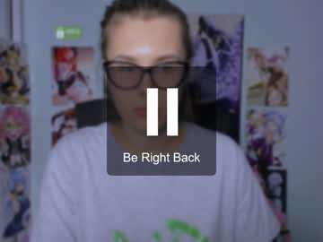 Jerry_Meow Chaturbate stream image from January 30, 2025