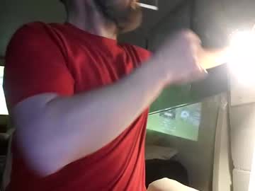 Jm878787 Chaturbate stream image from January 30, 2025
