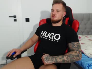 Kanexwx Chaturbate stream image from January 30, 2025
