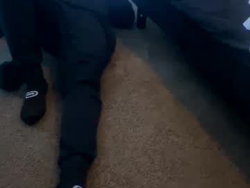 Licfeetoesuc Chaturbate stream image from January 30, 2025