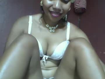 Loveinlife750427 Chaturbate stream image from January 30, 2025