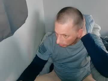 Luv2benawty99 Chaturbate stream image from January 30, 2025