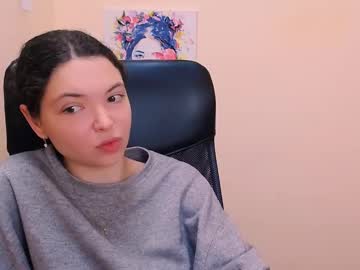 Miraflores_ Chaturbate stream image from January 30, 2025