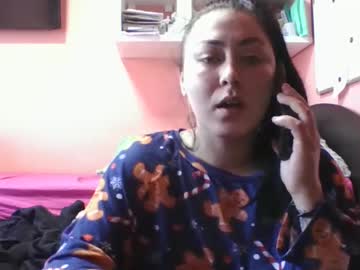 Nastybeach1 Chaturbate stream image from January 30, 2025
