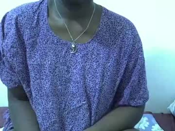 Nelly_Lov Chaturbate stream image from January 30, 2025