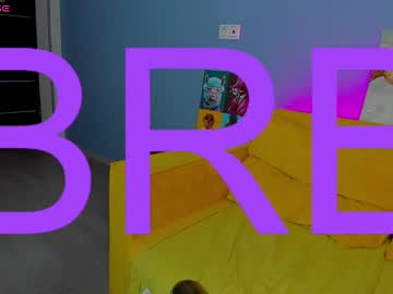 Nikki_Kai Chaturbate stream image from January 30, 2025