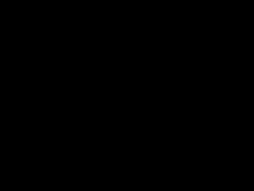 Smokewagon22 Chaturbate stream image from January 30, 2025
