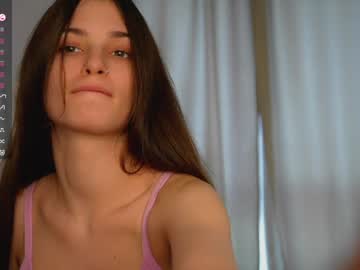 Sonyaericsson Chaturbate stream image from January 30, 2025