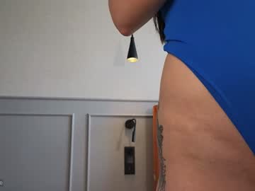 Superhot2cb Chaturbate stream image from January 30, 2025