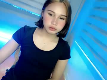 Tgirl_Brianna Chaturbate stream image from January 30, 2025