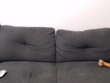 Tiffanysey Chaturbate stream image from January 30, 2025