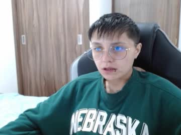 Veronicaelite16 Chaturbate stream image from January 30, 2025