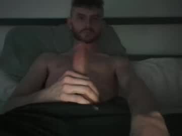 Whydyoubanmebro Chaturbate stream image from January 30, 2025