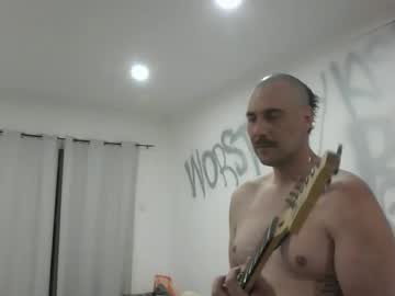 Worstboy999 Chaturbate stream image from January 30, 2025
