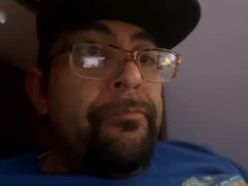 Xxxjunky Chaturbate stream image from January 30, 2025