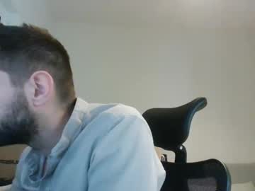 1kamilkamil11 Chaturbate stream image from January 30, 2025