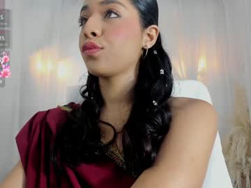 Aary_ Chaturbate stream image from January 30, 2025