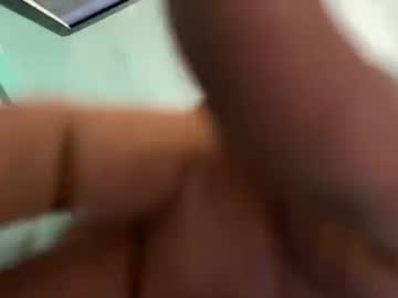 Asian_Stellamaddy Chaturbate stream image from January 30, 2025