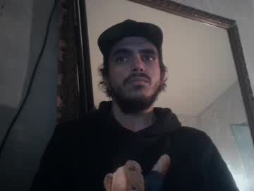 Atmorin01 Chaturbate stream image from January 30, 2025